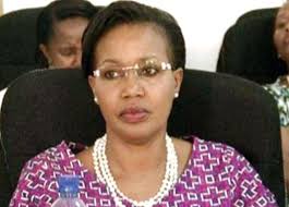 Burundi : Les 3 assassins de la députée Hafsa Mossi arrêtés par la Police burundaise ( Photo : RTNB )