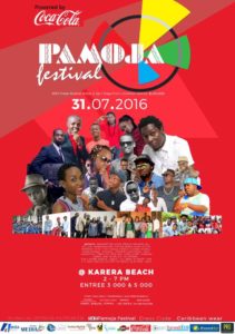 bdi_burundi_pamojafest_gospel_31072016