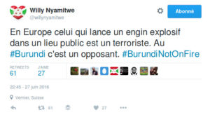 bdi_burundi_willy_nyamitwe_loiantiterrorisme_2016