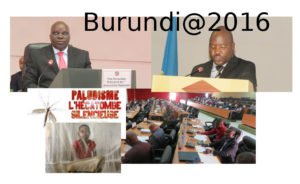 bdi_burundi_paludisme_2016_a