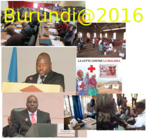 bdi_burundi_paludisme_2016_b