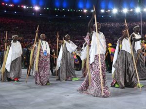 burundi-Rio-olympics_01