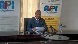 Burundi : API - Hausse annuelle de 37,2% pour les immatriculations d'entreprises ( Photo : IKIRIHO 2016 )