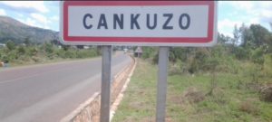 bdi_burundi_cankuzo_2016