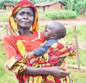 Burundi : Le blocage culturel des maris au Planning Familial à Gatara / Kayanza  ( Photo : ppbdi.com  2016 ) 