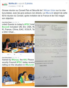 bdi_burundi_unionafricaine_objection_france_unioneuropenne_octobre2016_001_ikiriho