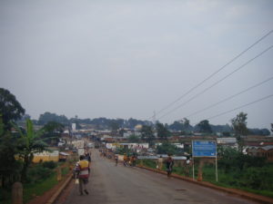 Makamba au Burundi ( photo : http://4moisauburundi.over-blog.com )