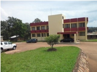 l’Office Burundais de Protection de l’Environnement(OBPE)