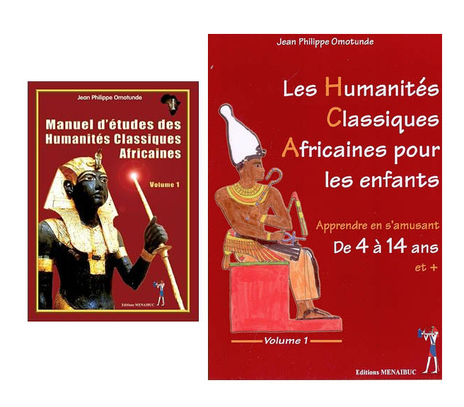 Humanites-classiques-africaines