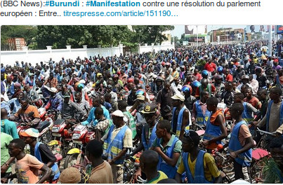 bdi_burundi_28janvier2017_005_manifestation_contre_UnionEuropeenne_BBC