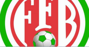 bdi_burundi_FFB_football