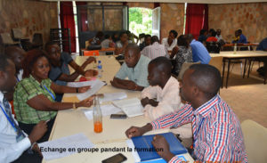 Burundi : L’Autorité de régulation des marchés publics forme 50 soumissionnaires ( ARMP 2016 )