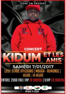 bdi_burundi_kidumu_001_rumonge_2017_izereFM
