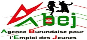 bdi_burundi_logo-abej