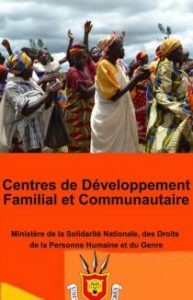 bdi_burundi_zfd-centres-de-developpement-familial-et-communautaire-5751