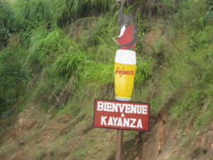 Burundi : Sensibilisation à la bonne gouvernance à Kayanza ( Photo : panoramio.com )