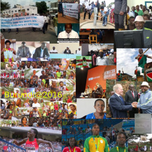 La société civile du Burundi en 2016 ( Photo : burundi-agnews.org 2017 )