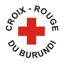 Burundi : La Croix Rouge va s'occuper DES FAMILLES BARUNDI ( PHOTO : RTNB  2017 )