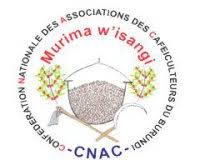  Burundi : La CNAC veut du matériel, des engrais et des semences ( Photo : CNAC )