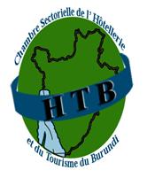  Burundi : Volonté de dynamiser le secteur de l'hôtellerie ( Photo : RTNB  2017 )