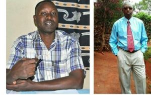 Burundi : Les militants politiques du RANAC et CDP enfin retrouvés