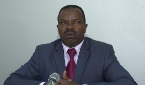 Burundi : La RTNB ouvre un espace débat pluriel REFERENDUM 2018 ( Photo : Photo : RTNB.BI 2018 )