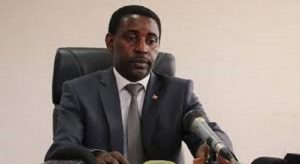 Burundi : Poursuite d'enquête -pour Homicide- sur un abbé de Gitega. ( Photo : ABP 2018 )