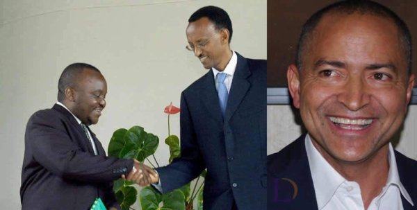 Photo : http://congo-yasu-rdc.skyrock.com/3308516546-Moise-Katumbi-et-Mbusa-Nyamwisi-chez-Kagame-pour-une-nouvelle.html 