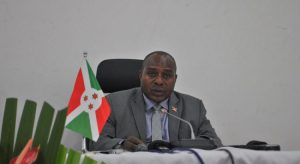 Burundi : Le secteur minier doit à l'Etat plus de 4 Millions USD ( Photo : RTNB.BI 2018 )