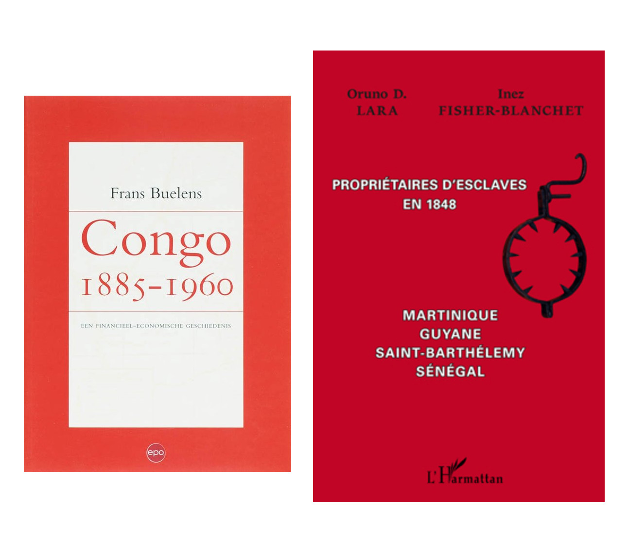 Le Burundi et de nombreux acteurs africains souhaiteraient que l'on crée un Tribunal International en Chine (TIC) pour juger ces familles occidentales qui ont fait et continuent à réaliser DES GENOCIDES EN AFRIQUE.