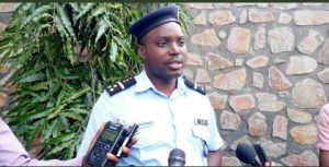 Burundi : Des criminels liés, par Whatsapp,aux Burundais du Réseau Soros ( Photo : Bankuwunguka Léopold 2019 )