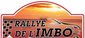 Burundi / AGENDA : 28-04-2019, Rallye de Bujumbura 2019, dans la plaine de l'Imbo ( Photo : club automobile du Burundi  2019  )