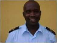 Burundi : La Police de Muyinga rappelle l'interdiction des réunions de nuit ( Photo PNB )