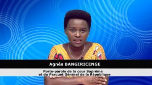 Burundi : La Justice saisit les biens des putchistes de 2015 ( Photo : rtnb.bi, Acopa Burundi, burunga   2019 )