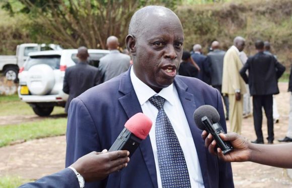 Burundi / Génocide 1972 : L’Extrême Droite Hima Burundaise contre la CVR