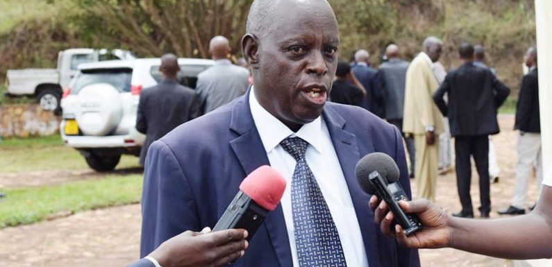 Burundi / Génocide 1972 : L’Extrême Droite Hima Burundaise contre la CVR