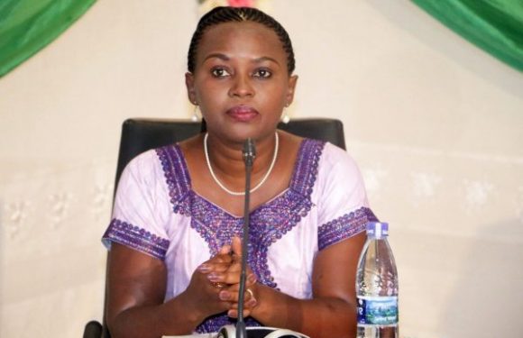 Burundi : Les divorces augmentent exponentiellement à Bujumbura