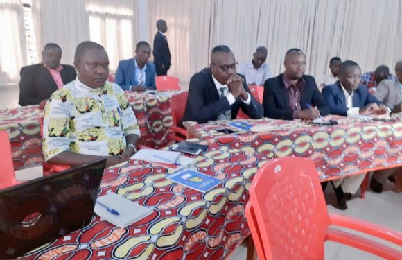 Burundi / Élections 2020 : Comment donner un temps media équilibré ?