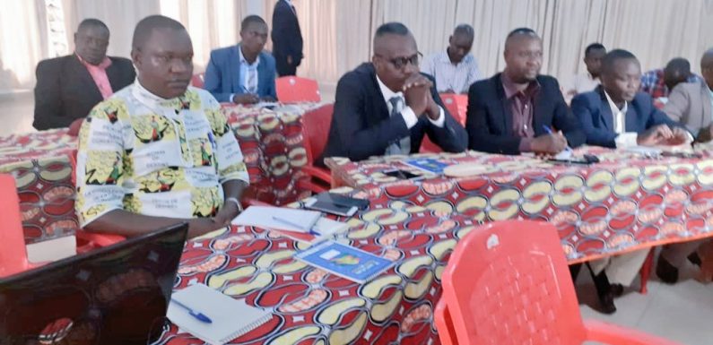 Burundi / Élections 2020 : Comment donner un temps media équilibré ?