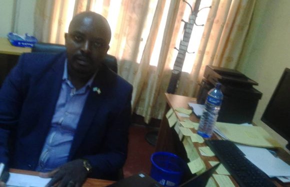 Burundi : 63 rapatriés spontanés en provenance du Rwanda