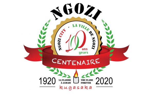 Burundi : La ville de NGOZI a 100 ans