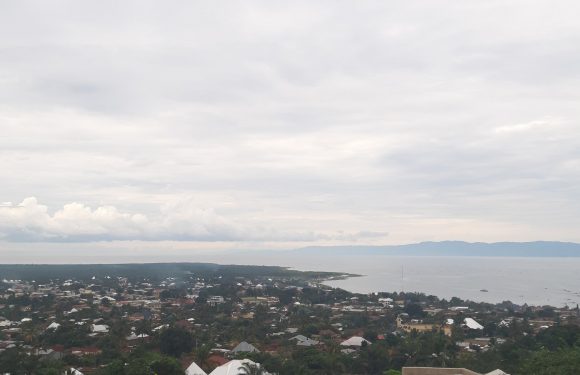 Burundi : La province RUMONGE prépare la célébration de ses 5 ans