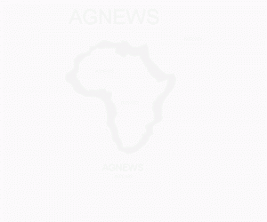 (c) Burundi-agnews.org