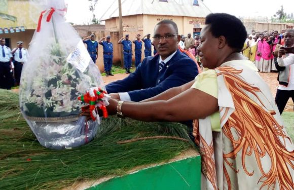Burundi : NGOZI – 26 ans après l’assassinat de Feu NTARYAMIRA Cyprien