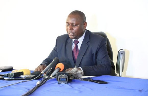 BURUNDI : Présence de la Peste Porcine Africaine à RUMONGE