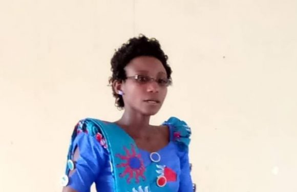 BURUNDI : 3 morts à BURAMBI peut-être suite à un conflit foncier / RUMONGE