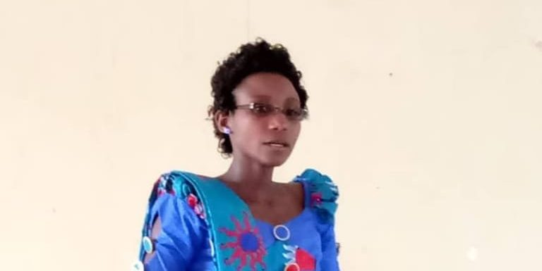 BURUNDI : 3 morts à BURAMBI peut-être suite à un conflit foncier / RUMONGE