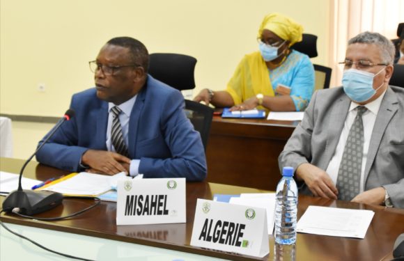 BURUNDI : Affaire Assassinat de Feu NDADAYE – BUYOYA condamné à la Perpétuité