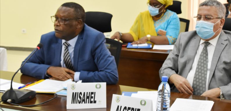 BURUNDI : Affaire Assassinat de Feu NDADAYE – BUYOYA condamné à la Perpétuité