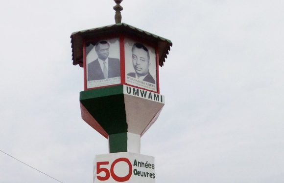 BURUNDI : NGOZI – 27 ans après l’Assassinat de Feu NDADAYE
